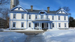 職人技を目の当たりにできました