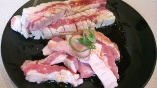 “大感激コース” ドリンクバー・アイスバー付き3199円