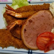 子ども料理