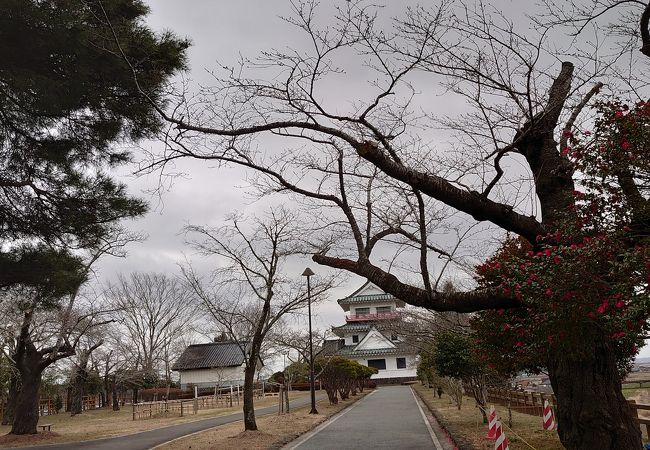 城山公園 涌谷町 クチコミ アクセス 営業時間 古川 大崎 加美 フォートラベル 城山公園 涌谷町 クチコミ アクセス 営業時間 古川 大崎 加美 フォートラベル