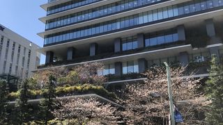 待ち時間に便利