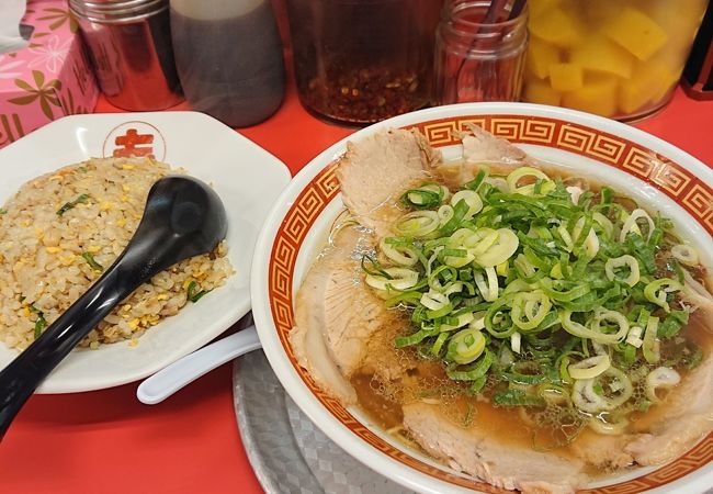 もっこす 西明石店 クチコミ アクセス 営業時間 明石 フォートラベル もっこす 西明石店 クチコミ アクセス 営業時間 明石 フォートラベル