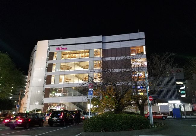 アトレヴィ巣鴨 クチコミ アクセス 営業時間 大塚 巣鴨 駒込 フォートラベル