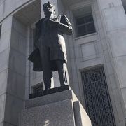 大阪証券取引所前 五代友厚像 クチコミ アクセス 営業時間 心斎橋 淀屋橋 フォートラベル 大阪証券取引所前 五代友厚像 クチコミ アクセス 営業時間 心斎橋 淀屋橋 フォートラベル