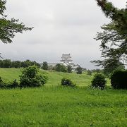 千葉県立関宿城博物館