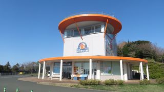 瀬戸内海を眺めながら一息