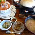 民宿 かつまるの宿泊予約なら フォートラベル の格安料金比較 稲取温泉 民宿 かつまるの宿泊予約なら フォートラベル の格安料金比較 稲取温泉