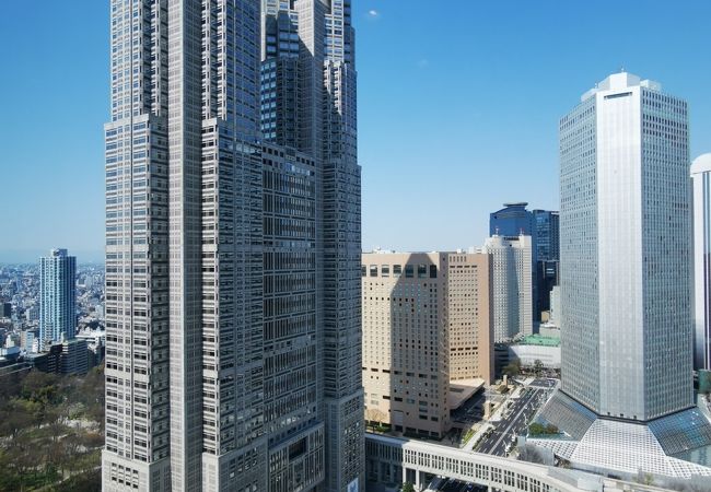 とんかつ伊勢 新宿nsビル店 クチコミ アクセス 営業時間 新宿 フォートラベル