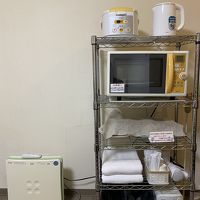 電子レンジや食器類似