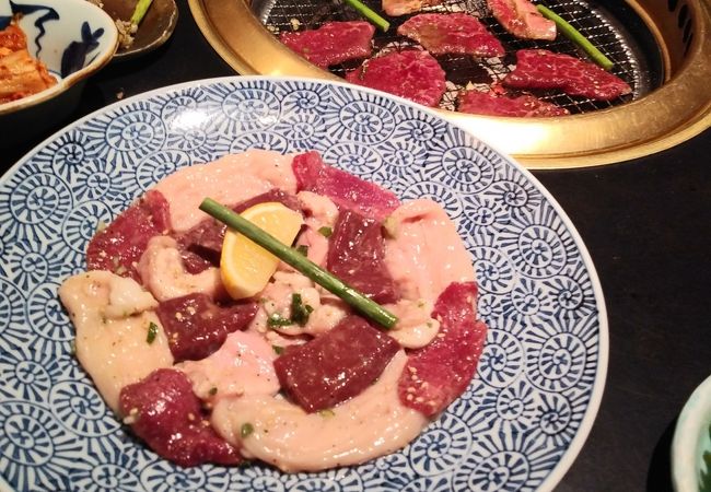 杏樹亭 岸根店 クチコミ アクセス 営業時間 港北 長津田 青葉 フォートラベル 杏樹亭 岸根店 クチコミ アクセス 営業時間 港北 長津田 青葉 フォートラベル