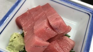 ここは水曜にわざわざ行きたい、堺の大衆食堂銀シャリ屋ゲコ亭