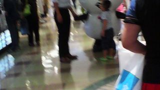 イベントやゲームコーナーなど意外な魅力もあり