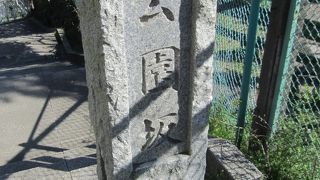 何と言いましょうか・・・