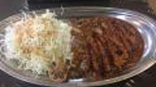 カフェ＆ビアダイニング空門