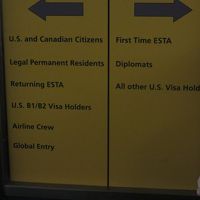 アメリカ ビザ 入国 出国 旅行のクチコミサイト フォートラベル アメリカ ビザ 入国 出国 旅行のクチコミサイト フォートラベル