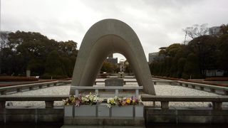 広島で訪れるべき場所