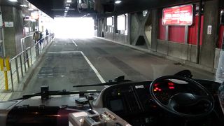 札幌から各地方へ！