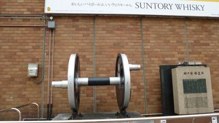 日本の鉄道の歴史