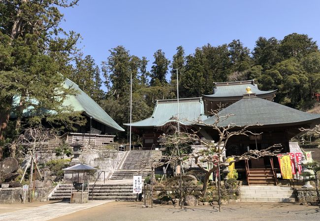 清澄寺 クチコミ アクセス 営業時間 鴨川 フォートラベル 清澄寺 クチコミ アクセス 営業時間 鴨川 フォートラベル