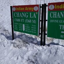 よく歩けました。頑張った自分w