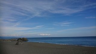龍馬が見た風景