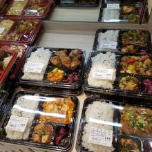 東方紅 アトレ恵比寿店 By めいちゃん 東方紅 アトレ恵比寿店のクチコミ フォートラベル