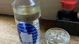 確定申告が終わった後にお疲れ飲み！