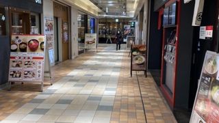 朝食で利用しました！