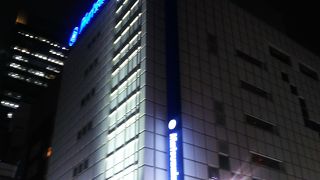 特別会場イベントが面白い