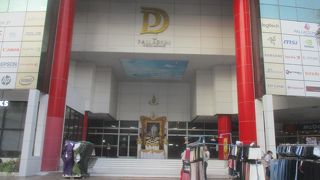 新型コロナウィルスの影響