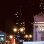 ペンシルバニア駅 クチコミ アクセス 営業時間 ニューヨーク フォートラベル ペンシルバニア駅 クチコミ アクセス 営業時間 ニューヨーク フォートラベル