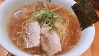 こだわりの醤油