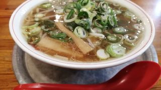 全然知らなかったお店