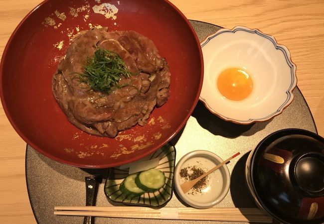 個室会席 北大路 新橋茶寮 汐留シティセンター店 クチコミ アクセス 営業時間 汐留 フォートラベル