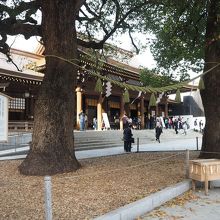 画面におさまりきれません