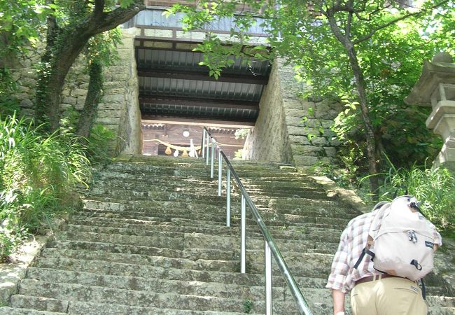 生石神社 クチコミ アクセス 営業時間 加古川 播磨 高砂 フォートラベル