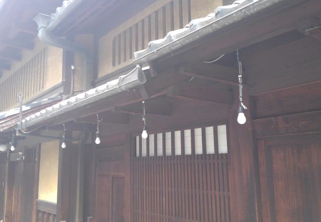 杉本家住宅 クチコミ アクセス 営業時間 二条 烏丸 河原町 フォートラベル 杉本家住宅 クチコミ アクセス 営業時間 二条 烏丸 河原町 フォートラベル