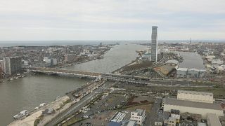 観光客にもおススメ