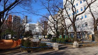 子供には関係ないみたいですね