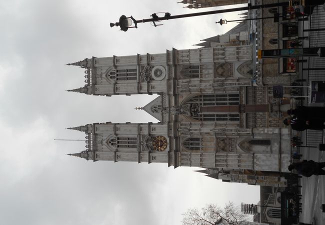 ロンドン イギリス の寺院 教会 クチコミ人気ランキング フォートラベル イギリス London ロンドン イギリス の寺院 教会 クチコミ人気ランキング フォートラベル イギリス London
