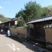 頑張ってますよー綺麗でしょう？