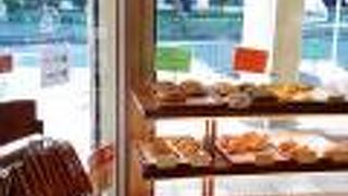 Baker House RYUHEI 南茨木店