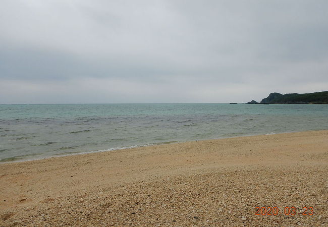 明石の海岸 クチコミ アクセス 営業時間 石垣島 フォートラベル 明石の海岸 クチコミ アクセス 営業時間 石垣島 フォートラベル