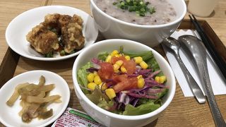 意外といいですよ