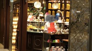 ＴＷＧの事だと思いますが・・・？