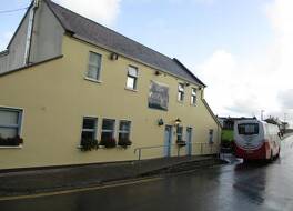 Doolin Hostel