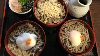 油かすがカリッとして食感が楽しめました