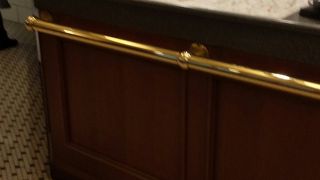 カフェクロワッサン 札幌南一条店