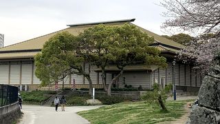 福岡の歴史が学べる入場無料の博物館