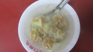 魚つみれの人気店